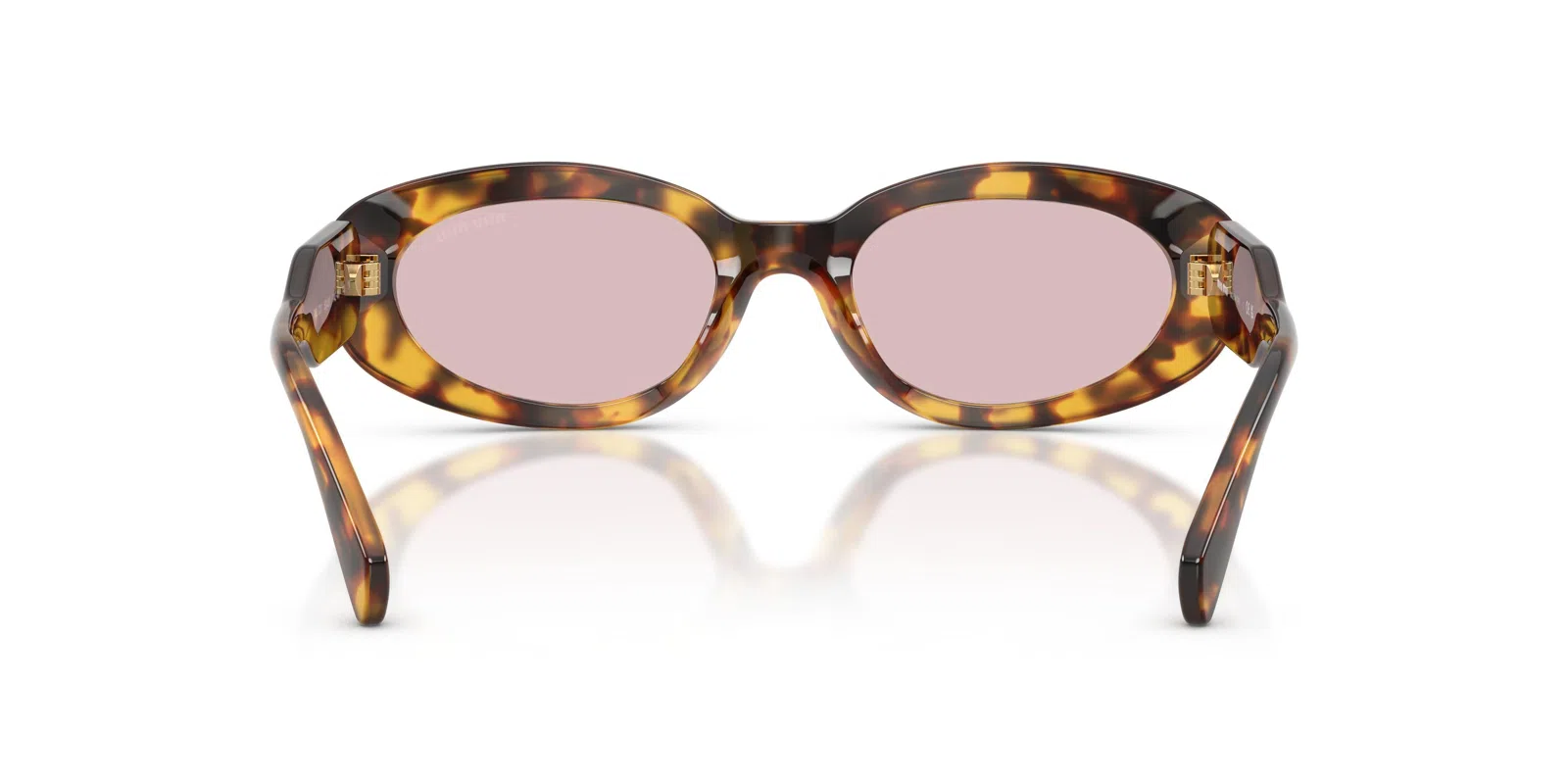 Miu C01S Sunglasses - view 13